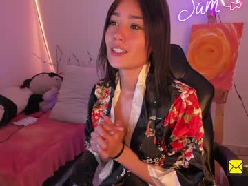 cam girl porn _sam_smith_ image #1153392