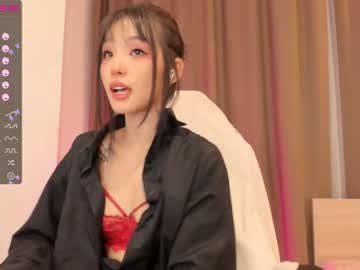 cam girl porn aisneon image #3225762