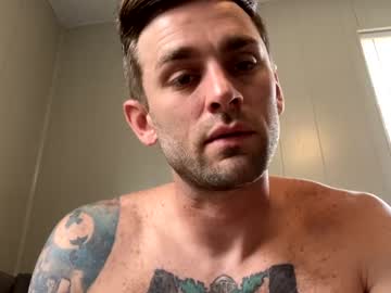 cam man porn brokedaddyg image #4614517
