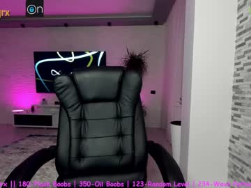 cam girl porn haileygrx image #1366869
