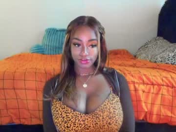 cam girl porn napudi1 image #2824087