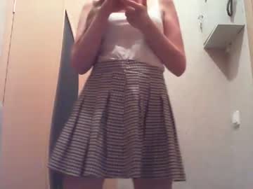 cam girl porn prettywoman111 image #1397242