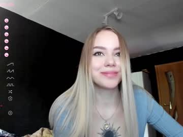 cam girl porn ur_sweet_lily image #2045750