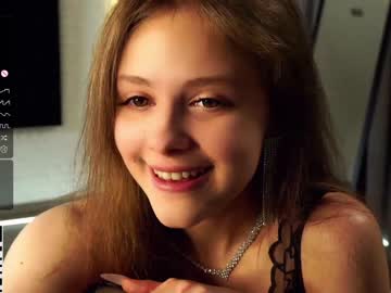 cam girl porn a_whole_eternity image #6723676