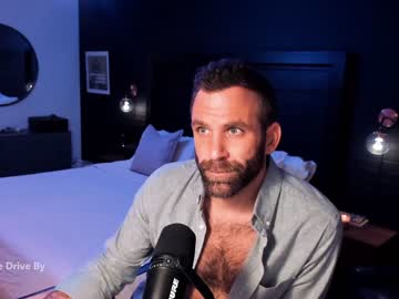 cam man porn bareleeworking image #5729822
