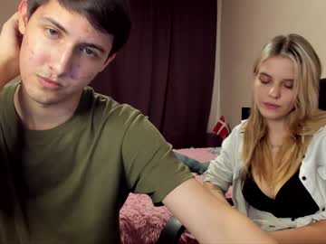 cam couple porn no_sex_ image #32171