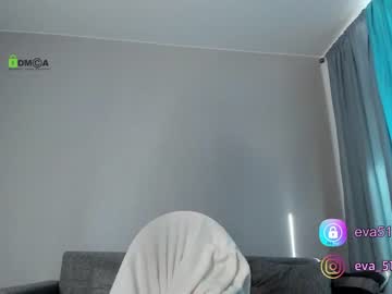 cam girl porn procrastination_ image #472579