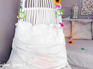 cam girl porn _meghan_gomez1_ image #1919369