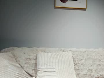 cam girl porn aria_diaz image #4849650