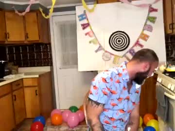 cam girl porn ava_west image #26479