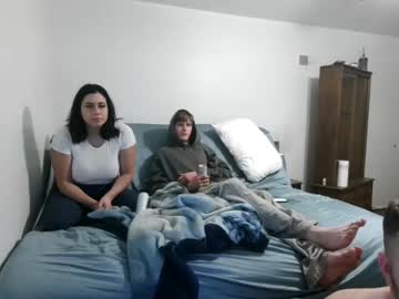 cam man porn j_rod image #589294