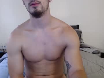 cam man porn jay_slayz image #741889