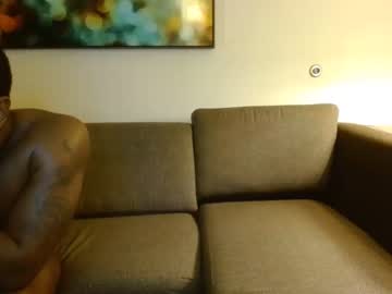 cam couple porn two_savage image #1694885