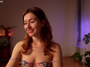 cam girl porn alisonrouge image #6275270