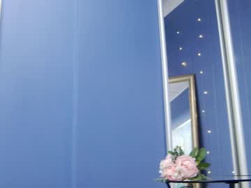 cam girl porn kriskras__ image #4161865