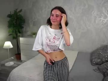cam girl porn lynetcurington image #6988675