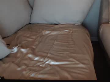 cam girl porn _natycutei19 image #3442920
