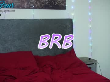 cam girl porn april_flix image #4558647