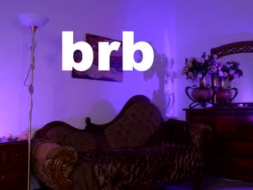 cam girl porn jessiccaburns image #4129719