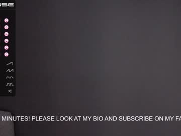 cam girl porn little_v1rgin_angel image #2097273