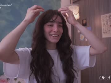 cam girl porn maria_alfonsina_ image #4863558