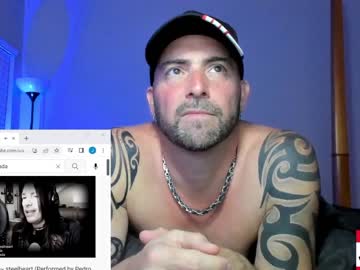cam man porn whaaaaaaaat image #2023067