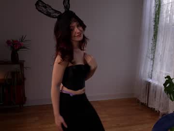 cam girl porn alisonrouge image #6689267
