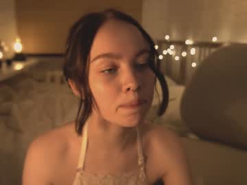 cam girl porn bibi_it_is image #527731