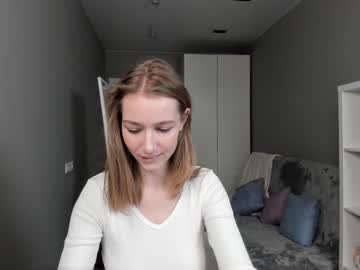 cam couple porn christine_bae image #6419738