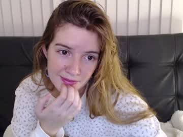 cam girl porn cutenataly image #485219