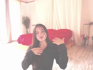 cam girl porn kendalltyler image #3971359