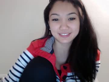 cam girl porn london_tipton image #5549928