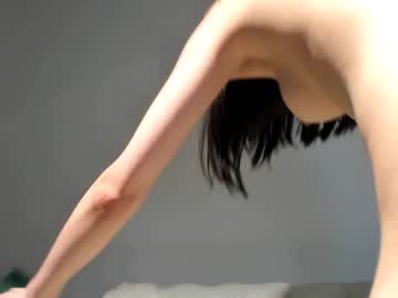 cam girl porn aria_diaz image #4015140