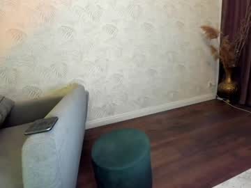 cam girl porn ehotlovea image #1994063