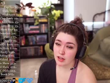 cam girl porn evelynpiers image #6865497