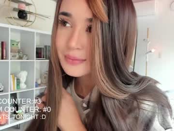 cam girl porn lonelly_lolly98 image #5445756