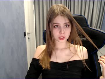 cam girl porn tripleprinces image #3761491