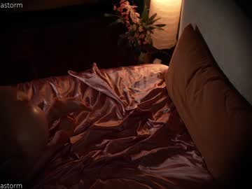 cam girl porn alejastorm image #4510374