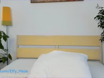 cam girl porn elfy_haze image #4583028