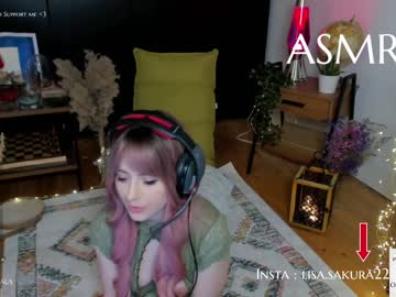 cam girl porn kimilee22 image #1096415