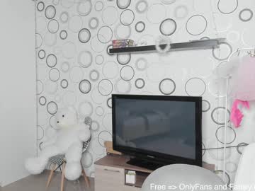 cam girl porn xoanetta image #2687303