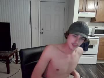 cam man porn calamity_26 image #1053081