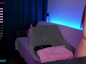 cam girl porn fox_alina image #2022659