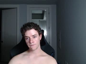 cam man porn ironthud image #320071
