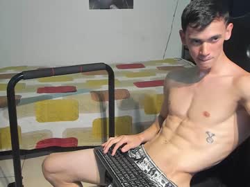 cam man porn metatron_muscle image #1132034