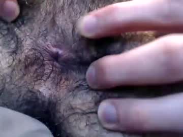 cam man porn michmark23 image #1245238