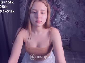 cam girl porn thisisabbywyt image #1387747