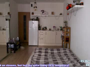 cam girl porn kali_the_goddess image #2385097
