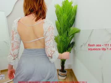 cam girl porn blush_lana image #884752