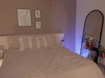 cam girl porn melaniewood image #2411329